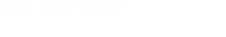 Bob and Glenn