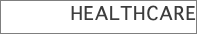 Healthcare